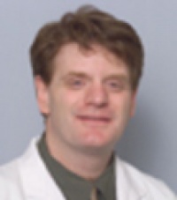 Dr. David Thomas Schindel MD