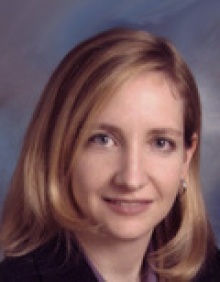 Dr. Tricia Lennox-thomas M.D., Ophthalmologist