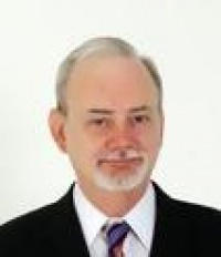 Dr. Gary R Jacobs M.D.