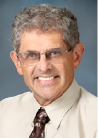 Dr. William Verne Craig M.D.