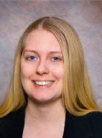 Dr. Christina Marie Golner MD, Surgeon