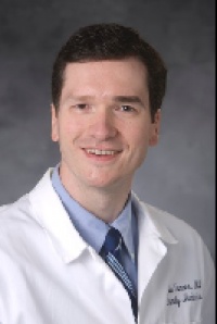Dr. John P Tanner MD