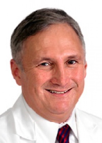 Dr. Michael L Ramsey MD