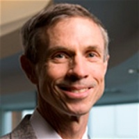 Dr. John Andrew Bowe M.D., Orthopedist (Pediatric)