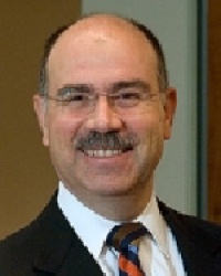 Dr. Chris G Theodoran D.O., Urologist