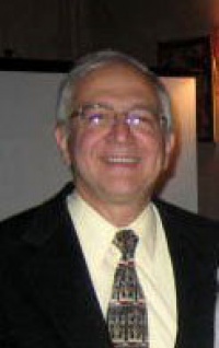 Dr. Arthur H Kubikian D.D.S., Endodontist