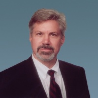 Dr. Craig P Jones MD, Orthopedist