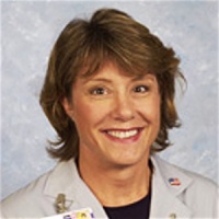 Dr. Karyn Grimm Herndon MD