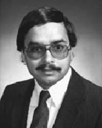 Dr. Rakesh K Arora M.D.