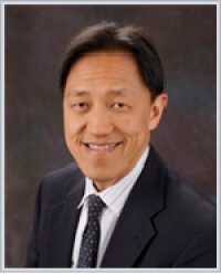 Dr. Alec Sandy Koo M.D.