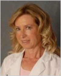 Dr. Susan  Fox D.O.