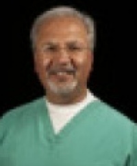 Hisham A Ba'albaki MD, Cardiologist