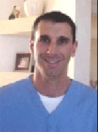 Dr. Neil S Snyder DPM, Podiatrist (Foot and Ankle Specialist)