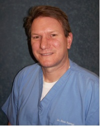 Richard Charles Rampi DMD, Dentist