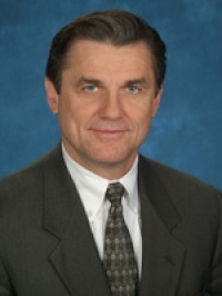 Dr. S Walter Kmiecik MD