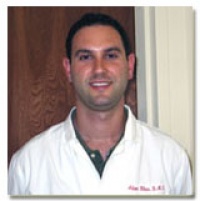 Dr. Adam David Klein DMD, Dentist