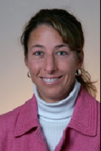Dr. Cynthia  Cullinane M.D.