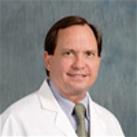 Dr. James Knox Simpson M.D.