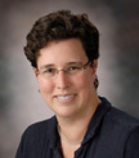 Dr. Amy M. Arisco MD