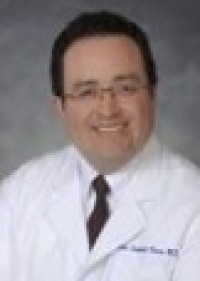 Dr. Luis  Nieves M.D.