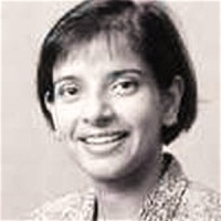 Dr. Asha Narasimhan Chesnutt MD, Pulmonologist