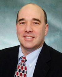 Dr. Kevin A Gingrich MD, Orthopedist