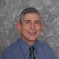 Dr. David Tartof MD., PH.D., INC, Rheumatologist