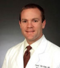 Dr. Andrew David Mccollum MD