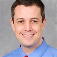 Dr. Jeffrey Joseph Kropp MD, Nephrologist (Kidney Specialist)
