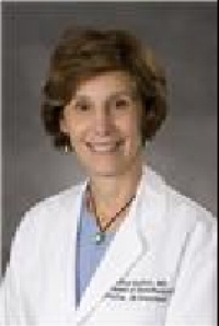 Dr. Joanne C Hudson MD