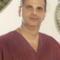 Dr. Ralph D Mozingo DO, Pain Management Specialist
