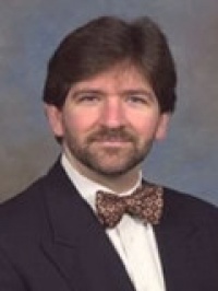 Dr. Robert Cirino MD, Internist