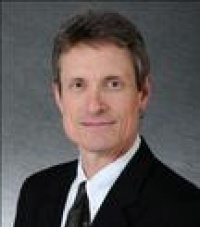 Dr. Richard Francis Neville MD