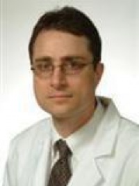 Dr. Lyle James Dennis MD, Neurologist