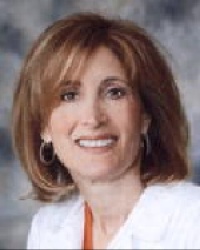 Dr. Susan Jeanne Hubbard MD