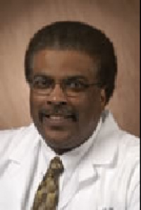 Dr. Thomas  Mckinney MD