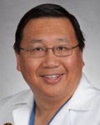 Dr. James J Chao MD