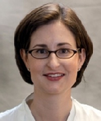 Elizabeth Bray Vorhis MD