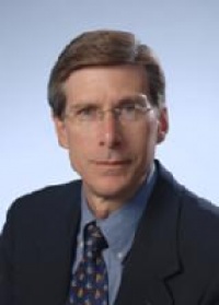 Dr. Ralph A Hicks MD, Pediatrician