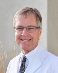 Dr. Peter Edmund Razma MD, Sleep Medicine Specialist