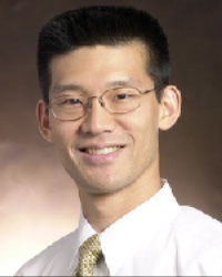 Dr. Junichi  Tamai M.D.