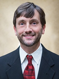 John G. Mcgue M.D, Interventional Radiologist