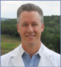 Dr. Cameron   Craven M.D.