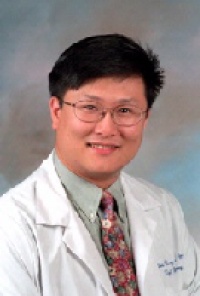 Dr. Julius David Cheng Other