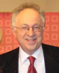 Dr. Gary Herskovits DDS, Dentist