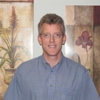 Dr. Dan Alan Necker D.D.S., Dentist