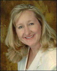 Dr. Jocelyn Robin Munns DDS, Dentist