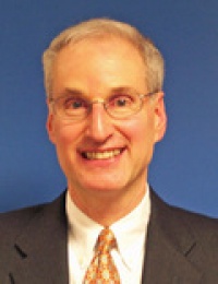 Dr. Scott D Hayworth MD