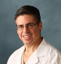 Dr. Lionel Julian Handler MD