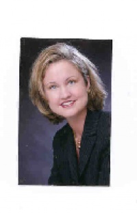 Dr. Cynthia D Miller DPM